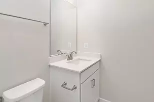 438 Germania St, Fredericksburg, VA 22401 - Photo 34