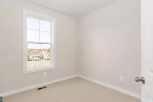 438 Germania St, Fredericksburg, VA 22401 - Photo 28