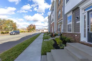 438 Germania St, Fredericksburg, VA 22401 - Photo 42