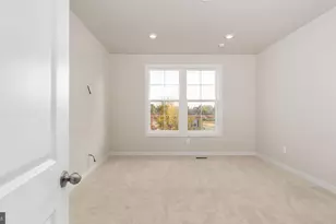 438 Germania St, Fredericksburg, VA 22401 - Photo 22