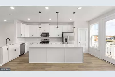 438 Germania Street, Fredericksburg, VA 22401 - Photo 8