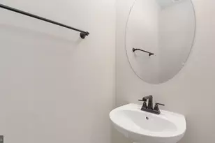 438 Germania St, Fredericksburg, VA 22401 - Photo 36