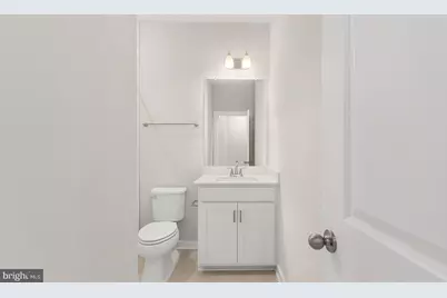 438 Germania Street, Fredericksburg, VA 22401 - Photo 30