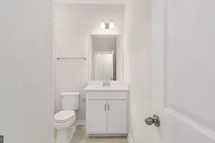 438 Germania St, Fredericksburg, VA 22401 - Photo 30