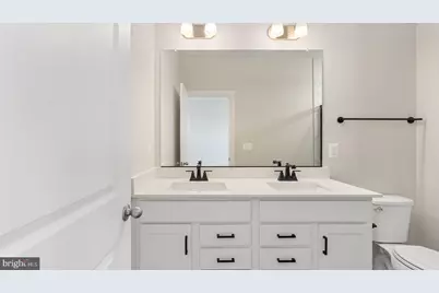 438 Germania Street, Fredericksburg, VA 22401 - Photo 24