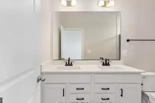 438 Germania St, Fredericksburg, VA 22401 - Photo 24