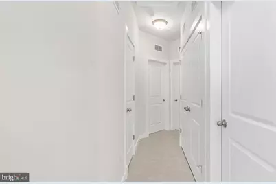 438 Germania Street, Fredericksburg, VA 22401 - Photo 26