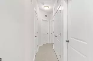 438 Germania St, Fredericksburg, VA 22401 - Photo 26