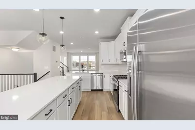 438 Germania Street, Fredericksburg, VA 22401 - Photo 10