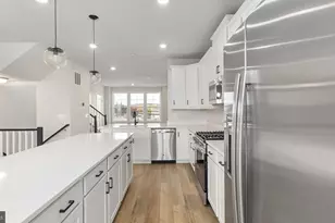 438 Germania St, Fredericksburg, VA 22401 - Photo 10