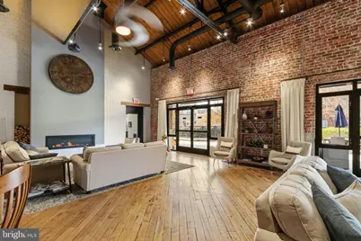 621 Cobblestone Boulevard #T9, Fredericksburg, VA 22401 - Photo 12