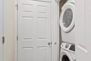 621 Cobblestone Blvd, Fredericksburg, VA 22401 - Photo 20