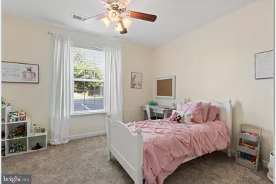 621 Cobblestone Boulevard #T9, Fredericksburg, VA 22401 - Photo 38