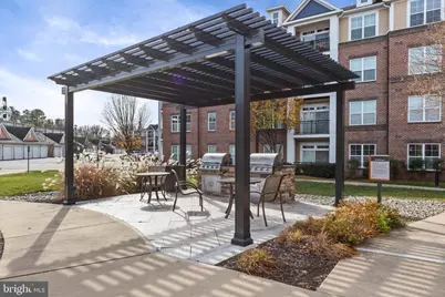 621 Cobblestone Boulevard #T9, Fredericksburg, VA 22401 - Photo 2