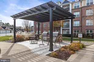 621 Cobblestone Blvd, Fredericksburg, VA 22401 - Photo 2