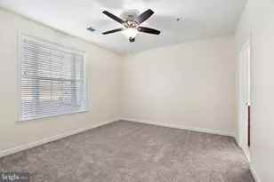 621 Cobblestone Blvd, Fredericksburg, VA 22401 - Photo 12