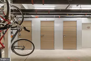 621 Cobblestone Blvd, Fredericksburg, VA 22401 - Photo 22