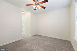 621 Cobblestone Blvd, Fredericksburg, VA 22401 - Photo 16