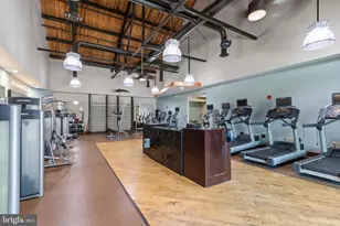 621 Cobblestone Blvd, Fredericksburg, VA 22401 - Photo 32