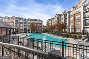 621 Cobblestone Blvd, Fredericksburg, VA 22401 - Photo 26