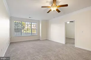 621 Cobblestone Blvd, Fredericksburg, VA 22401 - Photo 6