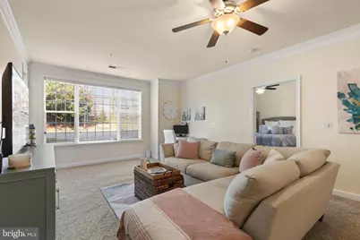 621 Cobblestone Boulevard #T9, Fredericksburg, VA 22401 - Photo 30