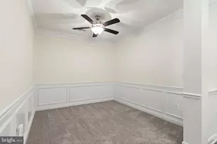 621 Cobblestone Blvd, Fredericksburg, VA 22401 - Photo 8