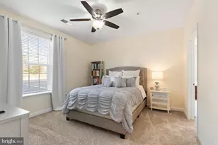 621 Cobblestone Blvd, Fredericksburg, VA 22401 - Photo 32