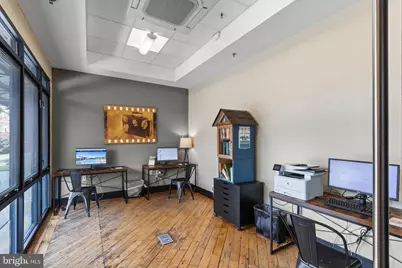 621 Cobblestone Boulevard #T9, Fredericksburg, VA 22401 - Photo 14