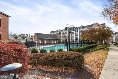 621 Cobblestone Boulevard #T9, Fredericksburg, VA 22401 - Photo 2