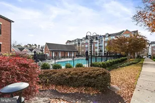 621 Cobblestone Blvd, Fredericksburg, VA 22401 - Photo 2