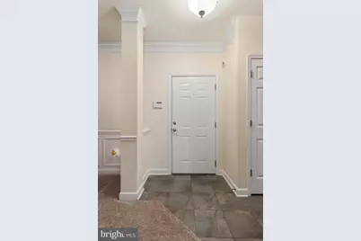 621 Cobblestone Boulevard #T9, Fredericksburg, VA 22401 - Photo 16