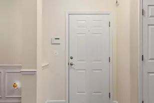 621 Cobblestone Blvd, Fredericksburg, VA 22401 - Photo 16