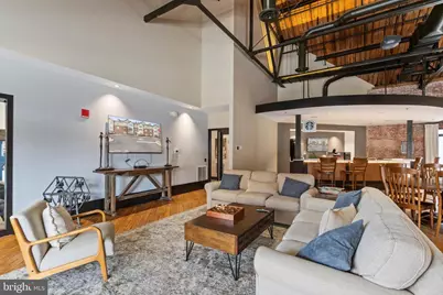 621 Cobblestone Boulevard #T9, Fredericksburg, VA 22401 - Photo 8