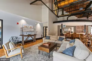 621 Cobblestone Blvd, Fredericksburg, VA 22401 - Photo 8