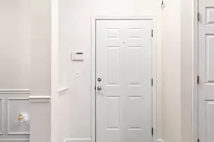 621 Cobblestone Blvd, Fredericksburg, VA 22401 - Photo 10