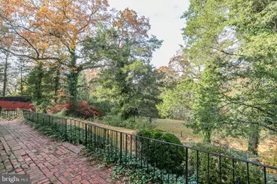 1717 Highland Road, Fredericksburg, VA 22401 - Photo 36