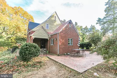 1717 Highland Road, Fredericksburg, VA 22401 - Photo 32