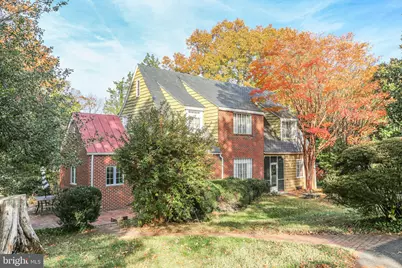 1717 Highland Road, Fredericksburg, VA 22401 - Photo 30