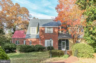 1717 Highland Rd, Fredericksburg, VA 22401 - Photo 28