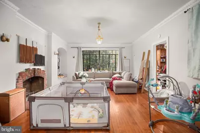 1717 Highland Road, Fredericksburg, VA 22401 - Photo 10