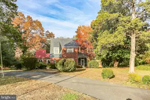 1717 Highland Rd, Fredericksburg, VA 22401 - Photo 1