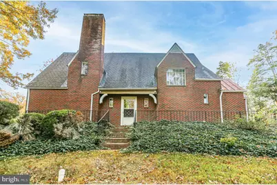 1717 Highland Road, Fredericksburg, VA 22401 - Photo 34