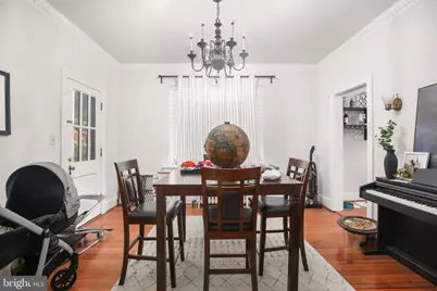 1717 Highland Road, Fredericksburg, VA 22401 - Photo 8