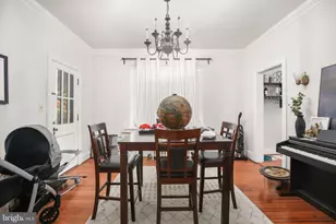 1717 Highland Rd, Fredericksburg, VA 22401 - Photo 8