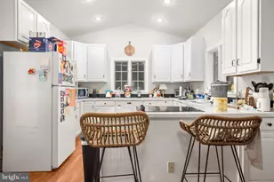1717 Highland Rd, Fredericksburg, VA 22401 - Photo 4