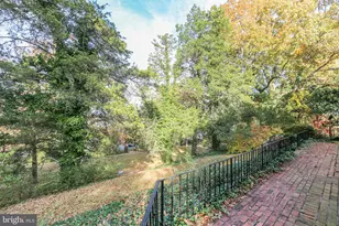 1717 Highland Rd, Fredericksburg, VA 22401 - Photo 38