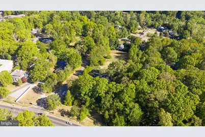 1715 William Street, Fredericksburg, VA 22401 - Photo 2