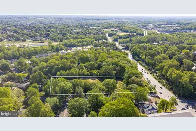 1715 William Street, Fredericksburg, VA 22401 - Photo 8