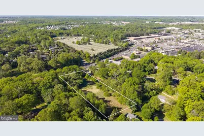 1715 William Street, Fredericksburg, VA 22401 - Photo 4